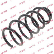 KYB Front Suspension Coil Spring RH3320