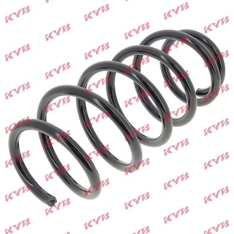 KYB Front Suspension Coil Spring RH3320
