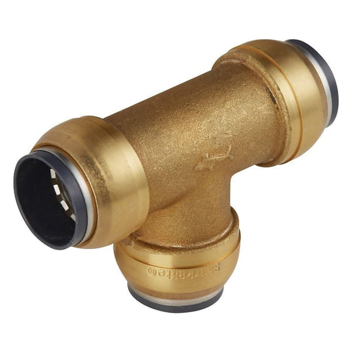 Sealey Hydraulic Ram 10 Tonne PS990 Sealey  - Town Parts