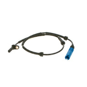 Bosch ABS Wheel Speed Sensor 0 986 594 570