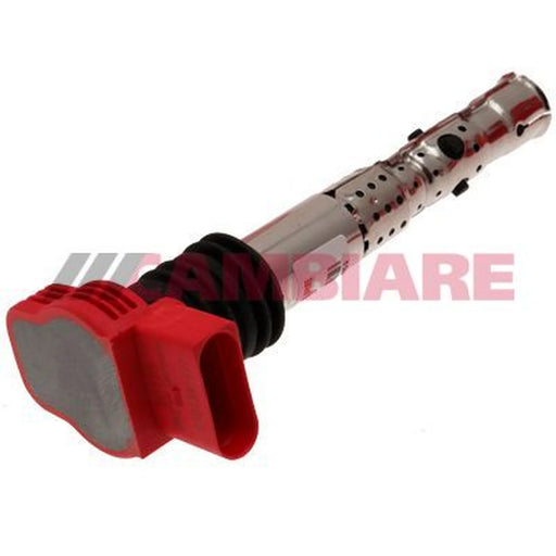 Cambiare Ignition Coil Pack VE520190