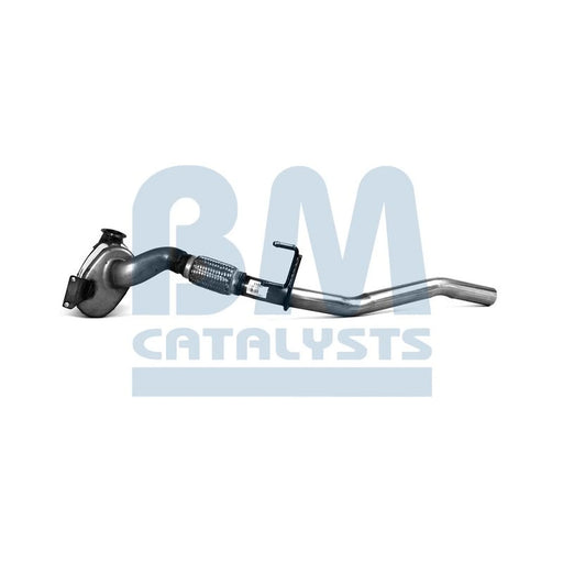 BM Catalysts Dpf BM11051