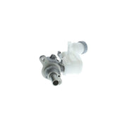 Bosch Brake Master Cylinder Hydraulic Assembly 0 204 720 433