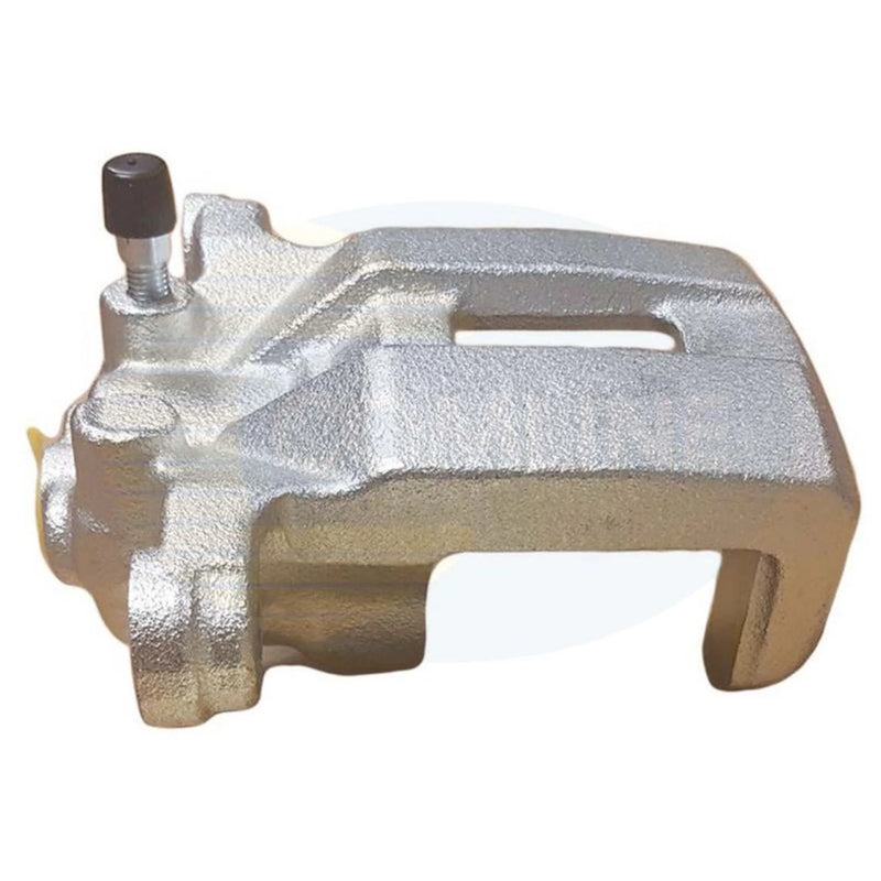 Comline Brake Caliper Assembly CBC090R