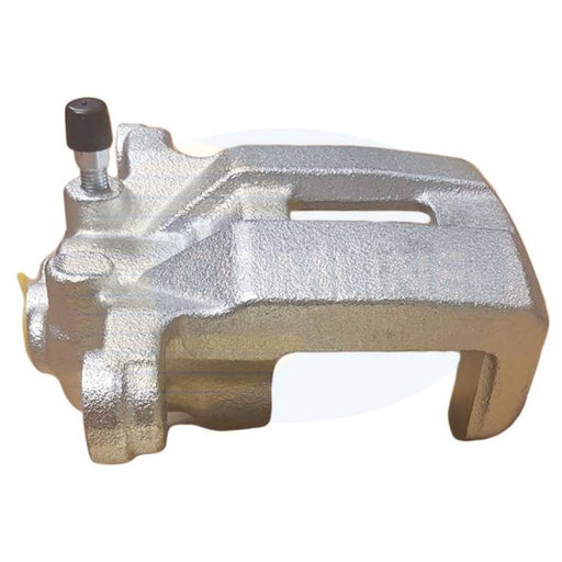 Comline Brake Caliper Assembly CBC090R