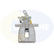 Comline Brake Caliper Assembly CBC353R