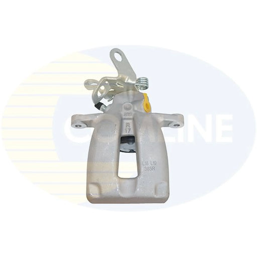 Comline Brake Caliper Assembly CBC353R