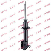 KYB Shock Absorber Damper Strut Front Right 632097