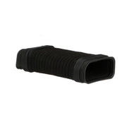 Gates Air Supply Hose Plastic ANTK1115