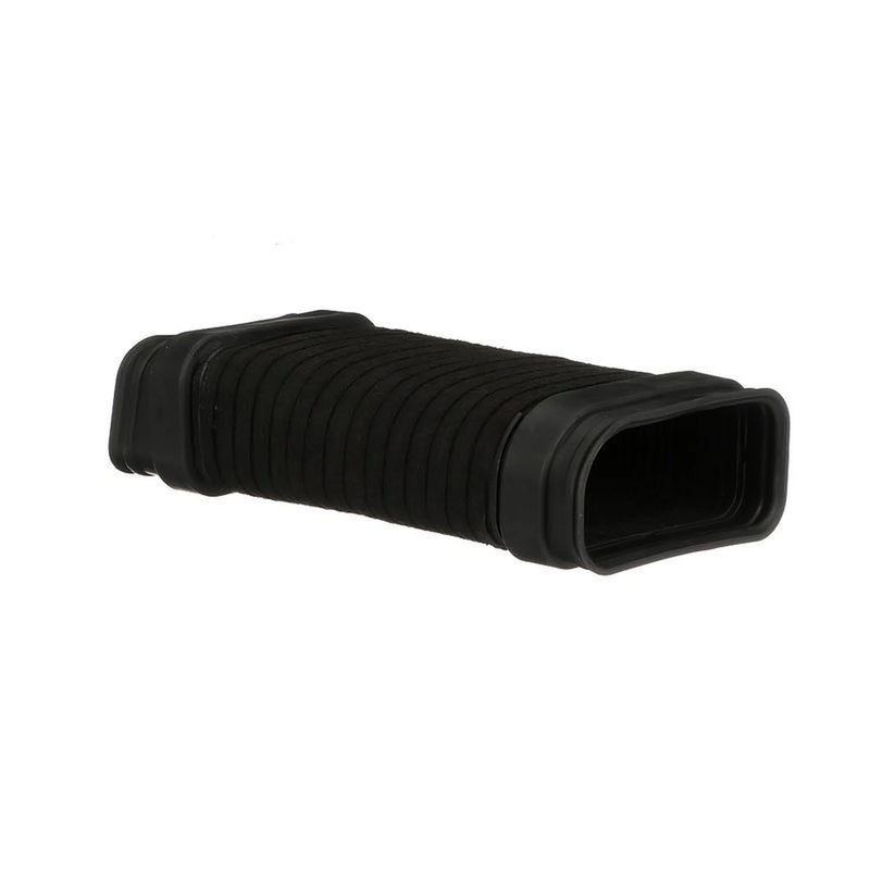 Gates Air Supply Hose Plastic ANTK1115