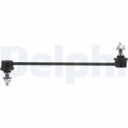 Delphi Stabiliser Bar Link Coupling Rod Front TC7904