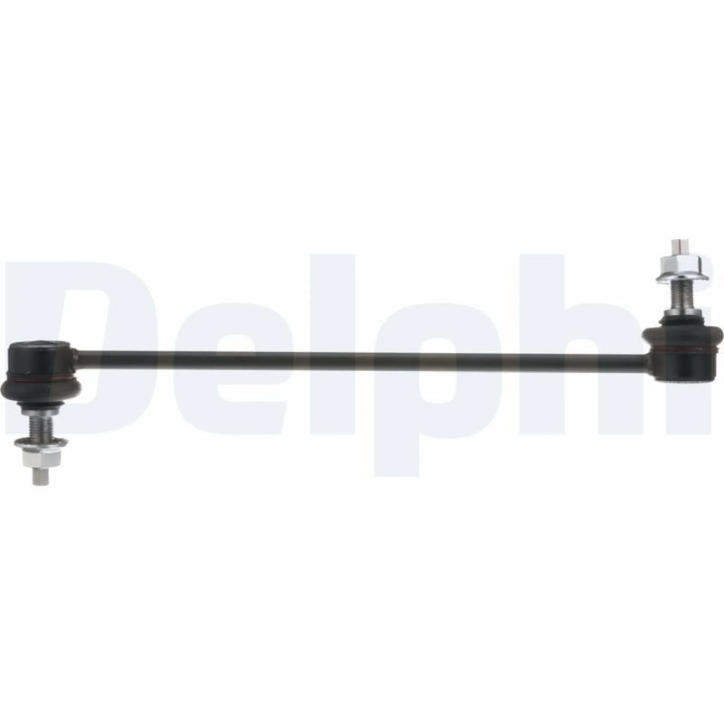 Delphi Stabiliser Bar Link Coupling Rod Front TC7904