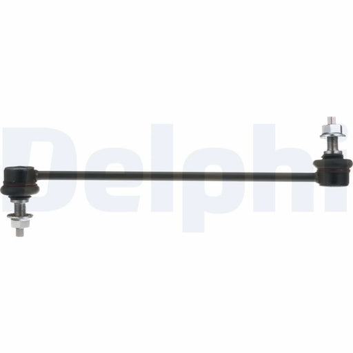 Delphi Stabiliser Bar Link Coupling Rod Front TC7904