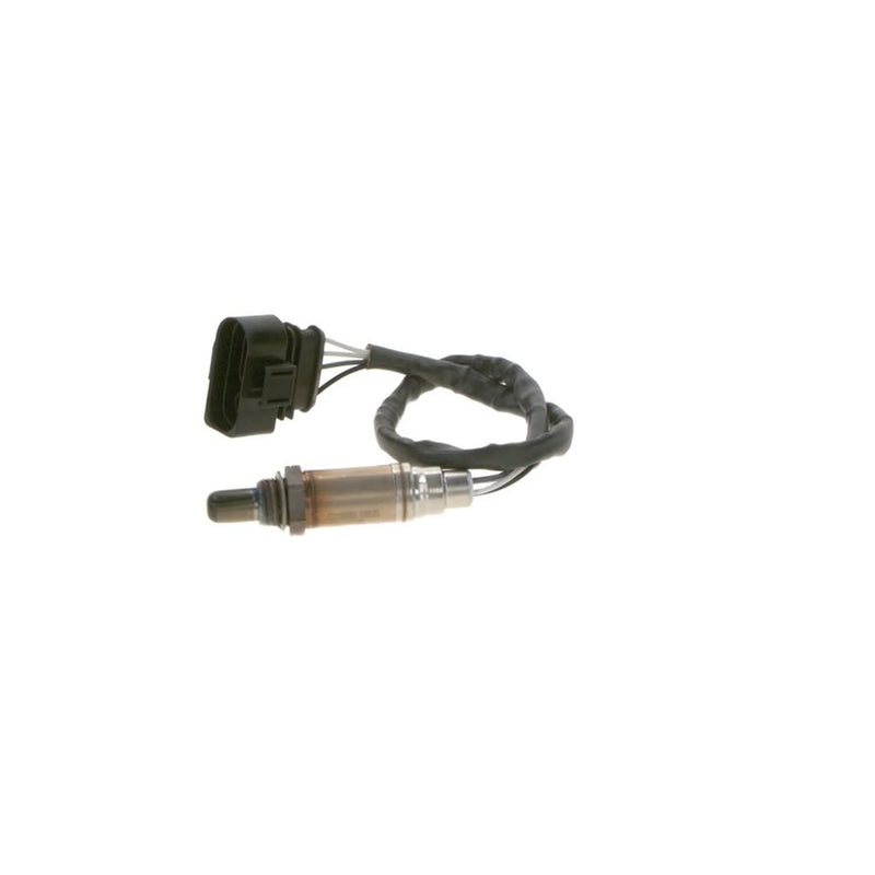Bosch O2 Lambda Oxygen Sensor before catalytic converter 0 258 003 759