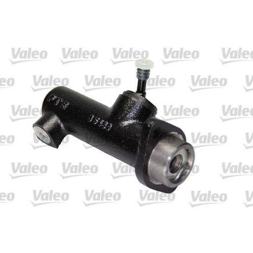 Valeo Clutch Master Cylinder 874566