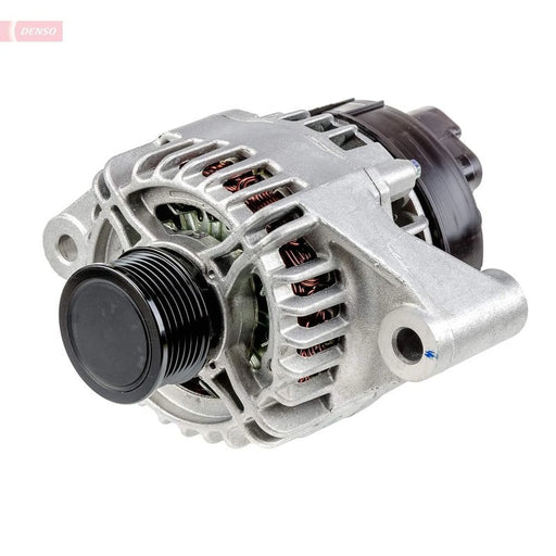 Denso Car Alternator 12V DAN1147