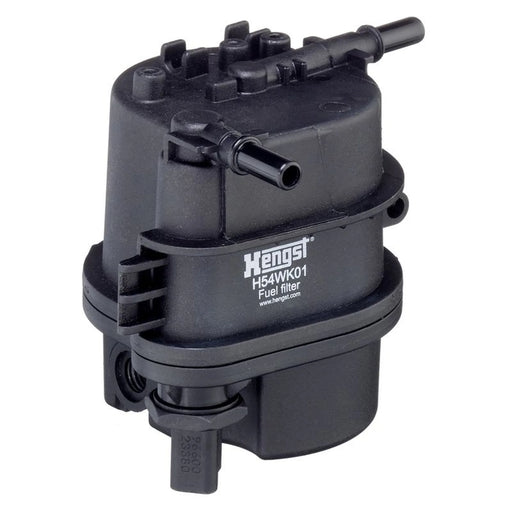 Hella Fuel Filter Element H54WK01