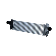 NRF Intercooler (Charge Air Cooler) 30343