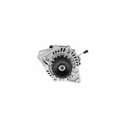 Hella Car Alternator 12V 8EL 011 711-091