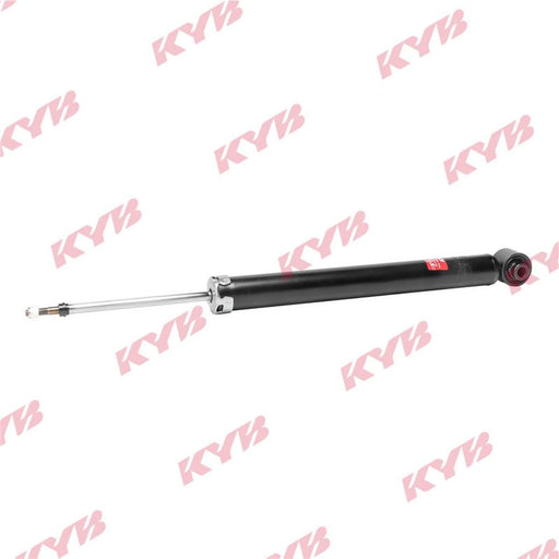 KYB Shock Absorber Damper Strut Rear 3440061