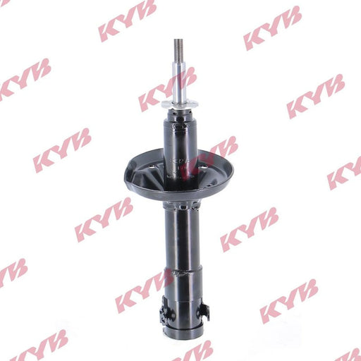 KYB Shock Absorber Damper Strut Front 633276