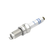 Bosch Engine Spark Plug 0 241 145 523 OE 04E905612D 04C905612C 04E905612B
