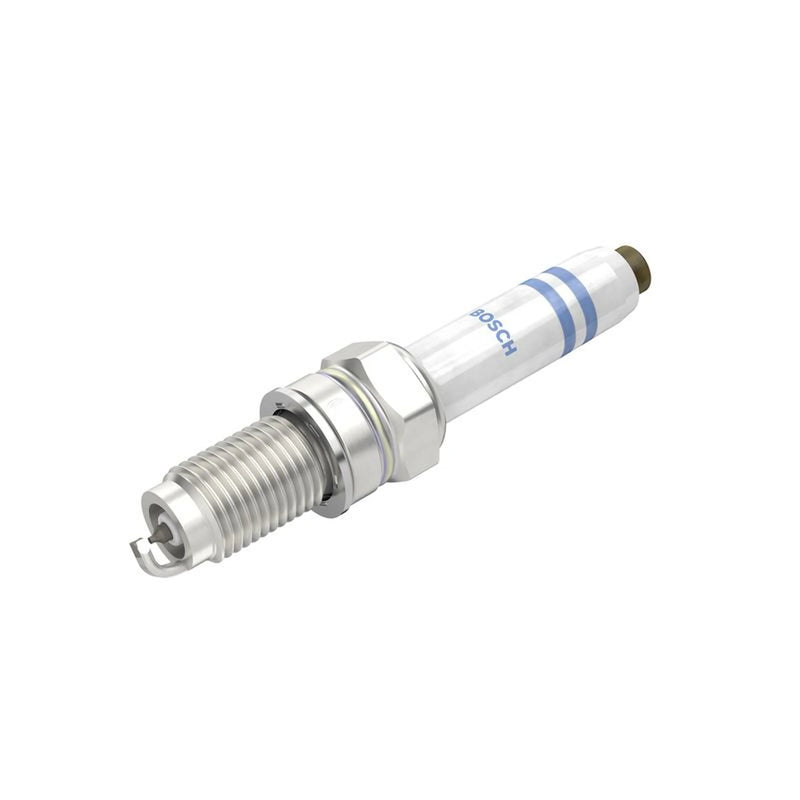 Bosch Engine Spark Plug 0 241 145 523 OE 04E905612D 04C905612C 04E905612B
