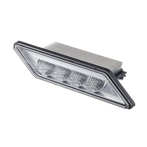 Hella Worklight High 1GE 996 198-321