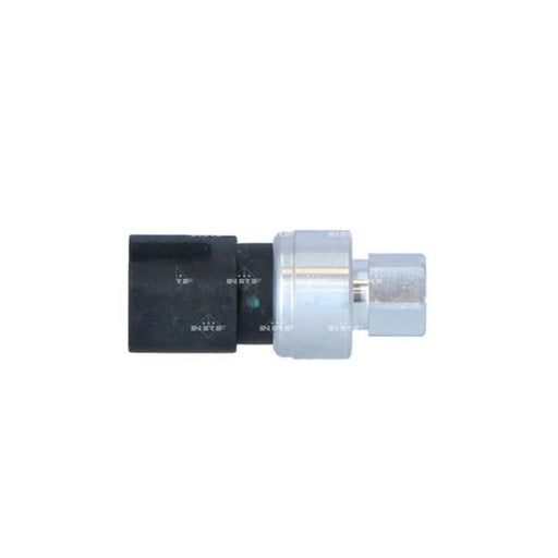 NRF Air Conditioning Pressure Switch 38955