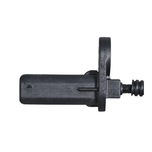 Hella ABS Wheel Speed Sensor Front 6PU 358 217-331
