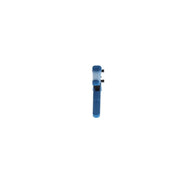 Bosch Wire Crimping Pliers 1 928 498 837
