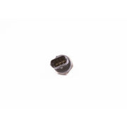 Bosch Oil Pressure Sensor Switch 0 261 230 365