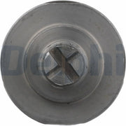 Delphi Stabiliser Drop Link Front TA3384