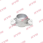 KYB Rear Suspension Strut Support Mount SM9925