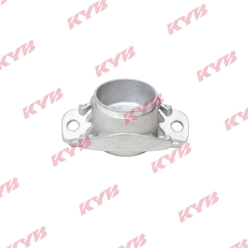KYB Rear Suspension Strut Support Mount SM9925