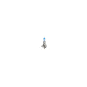 Bosch H1-12 V 55 W H1 Plus 150 Gigalight 1 987 301 135