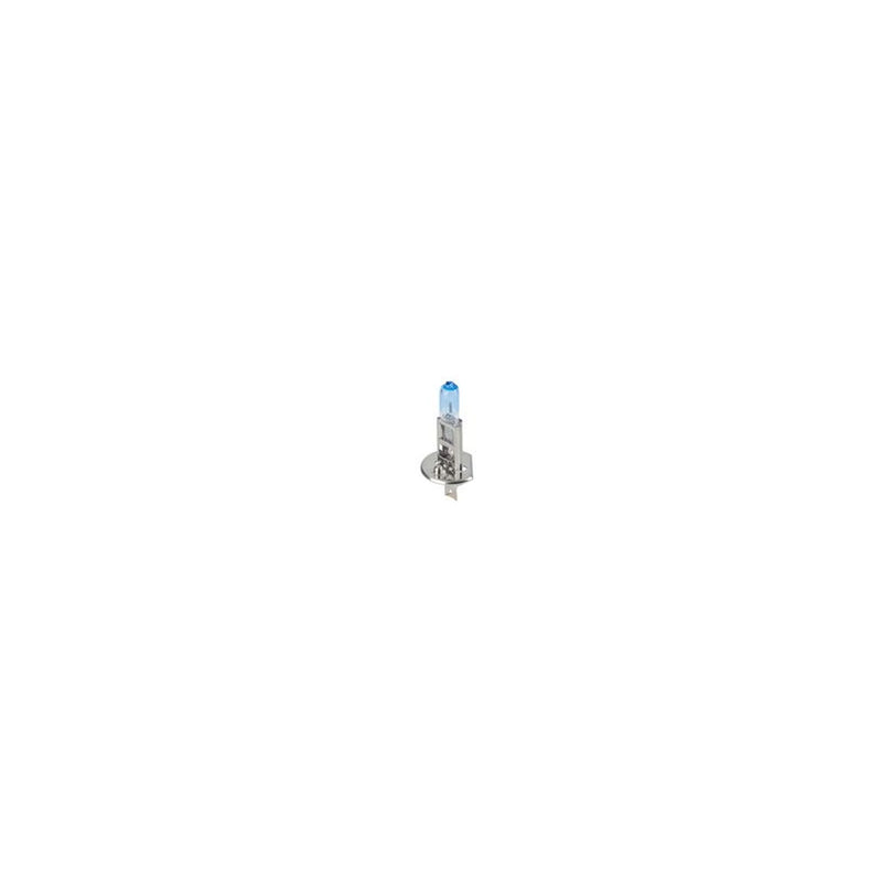 Bosch H1-12 V 55 W H1 Plus 150 Gigalight 1 987 301 135