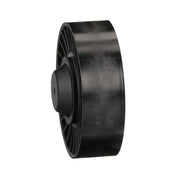 Gates V-Ribbed Belt Deflection/Guide Pulley T36006