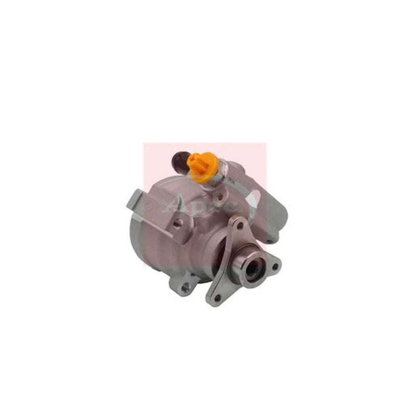 Apec Power Steering Hydraulic Pump APS1001