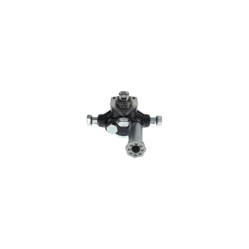 Bosch Fuel Pump Assembly H 105 210 469