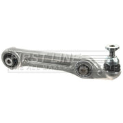 First Line Control/Trailing Arm FCA8108
