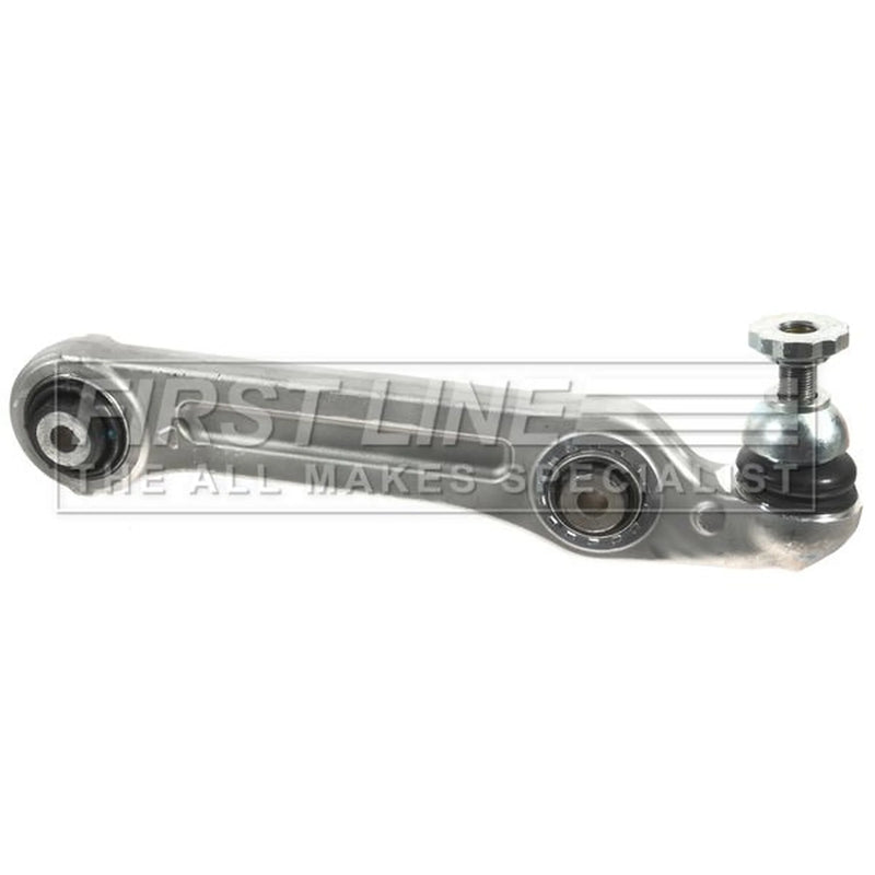 First Line Control/Trailing Arm FCA8108
