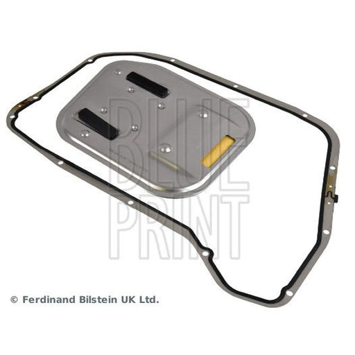 Blue Print Auto Trans Filter Kit ADV182169