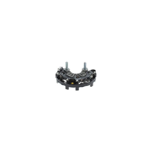 Bosch Alternator Rectifier Diode Pack 1 986 AE0 257