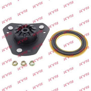 KYB Front Repair Kit Suspension Strut Support Mount SM5143