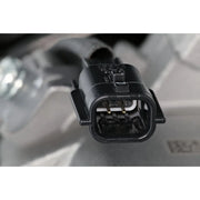 Valeo Air Conditioning Compressor 690251