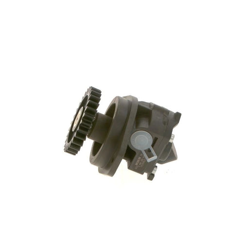 Bosch Fuel Pump Assembly 0 440 020 035