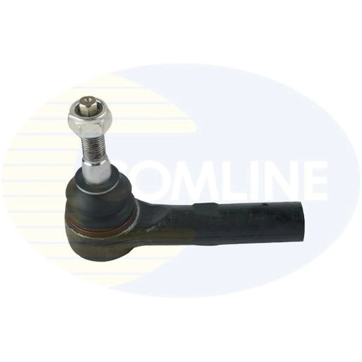 Comline Steering Tie Rod End Ball Joint CTRE1192