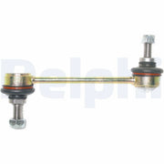 Delphi Stabiliser Bar Link Coupling Rod Front TC1195