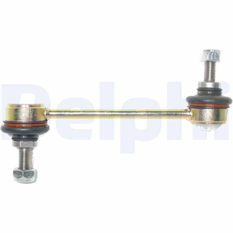 Delphi Stabiliser Bar Link Coupling Rod Front TC1195